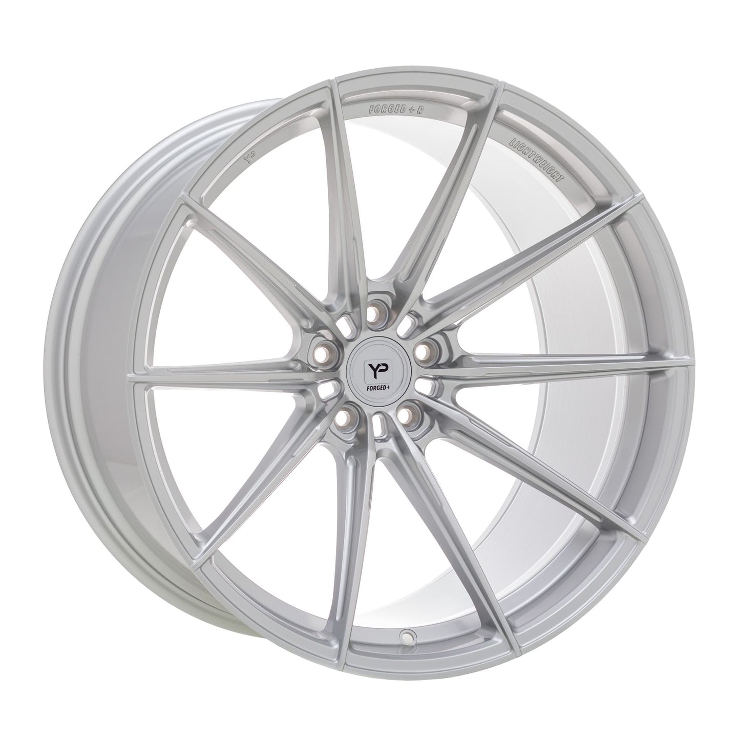 YIDO YP FORGED+R RS.2