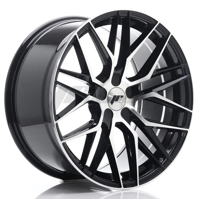 JR-Wheels JR28