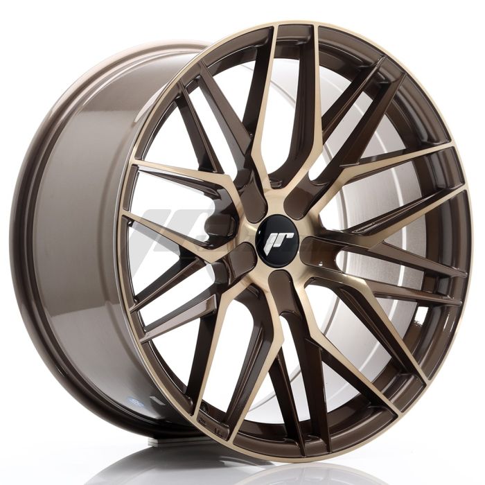 JR-Wheels JR28