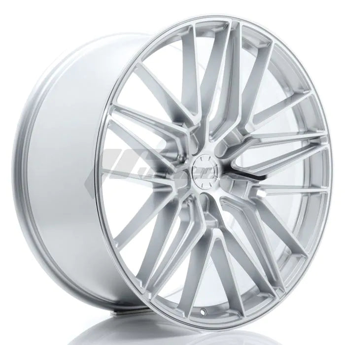 JR-Wheels JR38