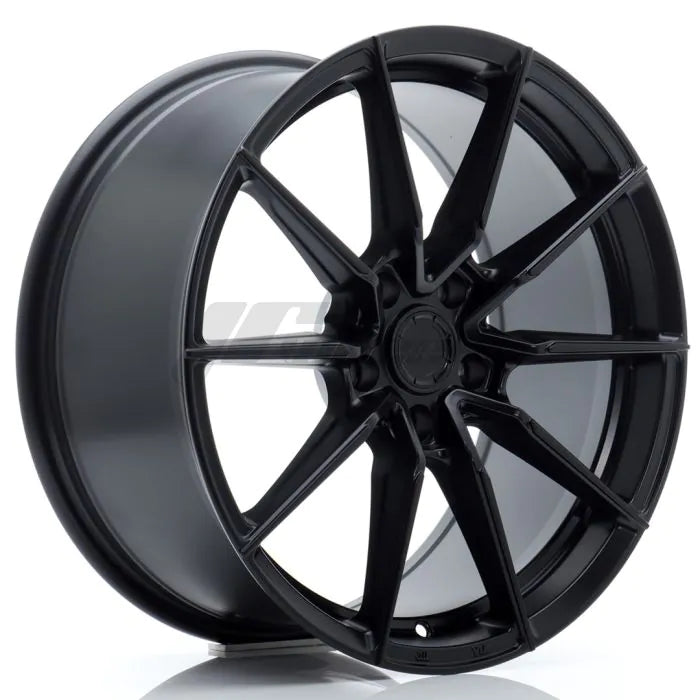JR-Wheels SL02