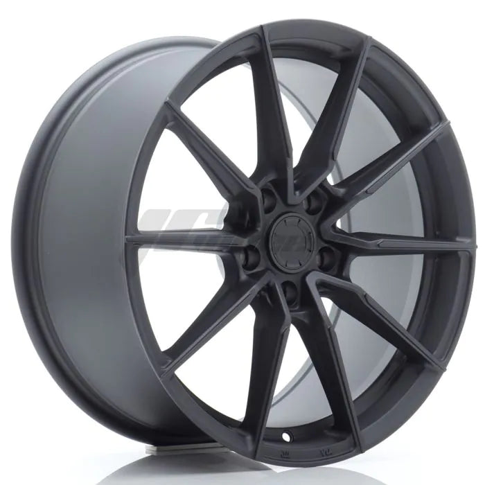 JR-Wheels SL02