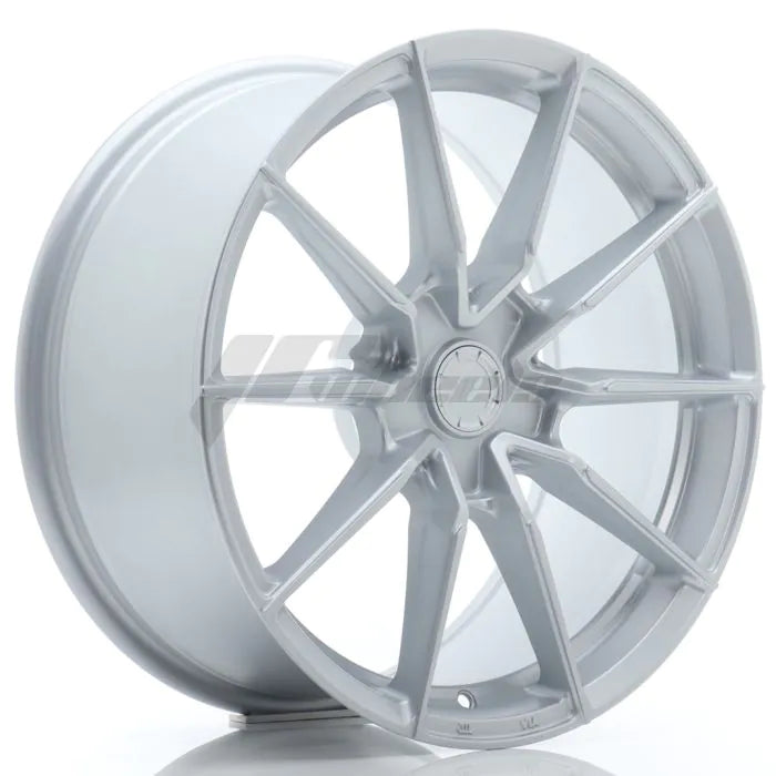 JR-Wheels SL02