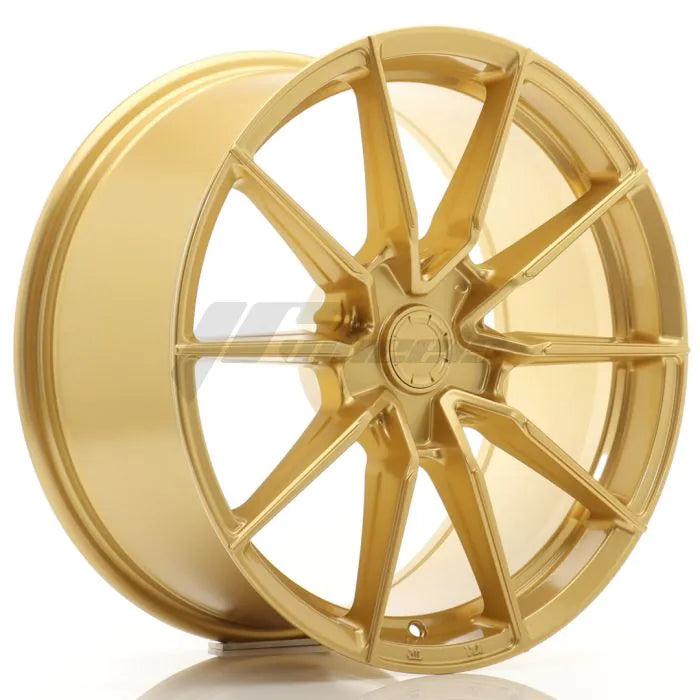 JR-Wheels SL02