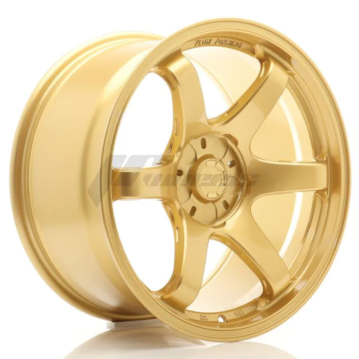 JR-Wheels SL03