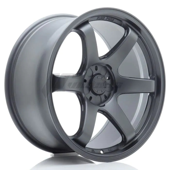 JR-Wheels SL03
