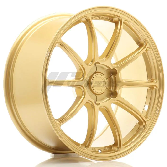 JR-Wheels SL04