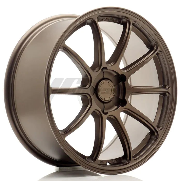 JR-Wheels SL04