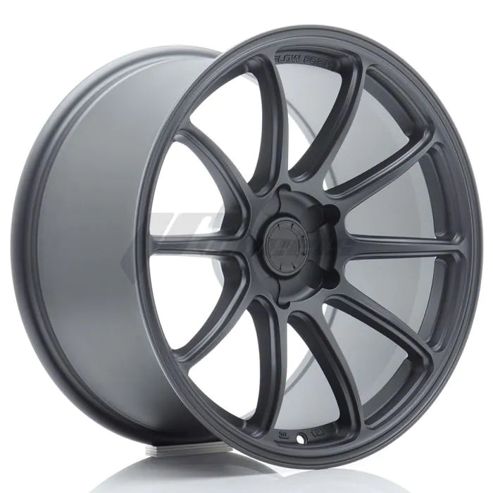 JR-Wheels SL04