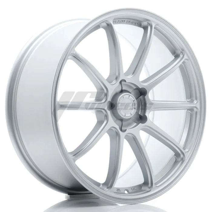 JR-Wheels SL04