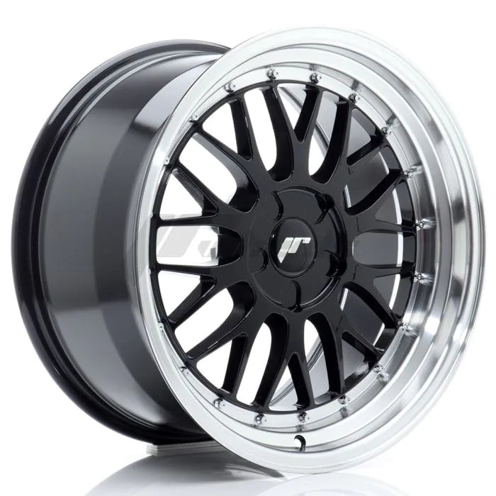 JR-Wheels JR23