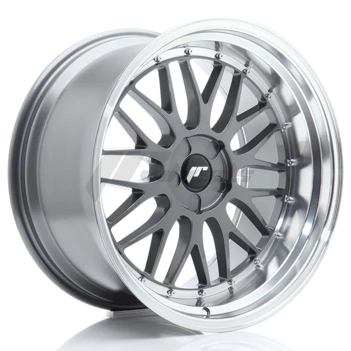 JR-Wheels JR23