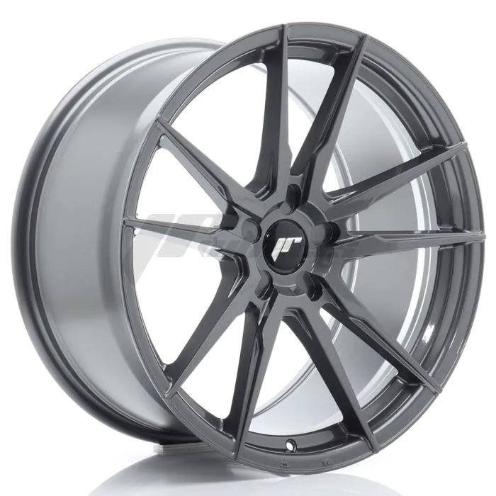 JR-Wheels JR21