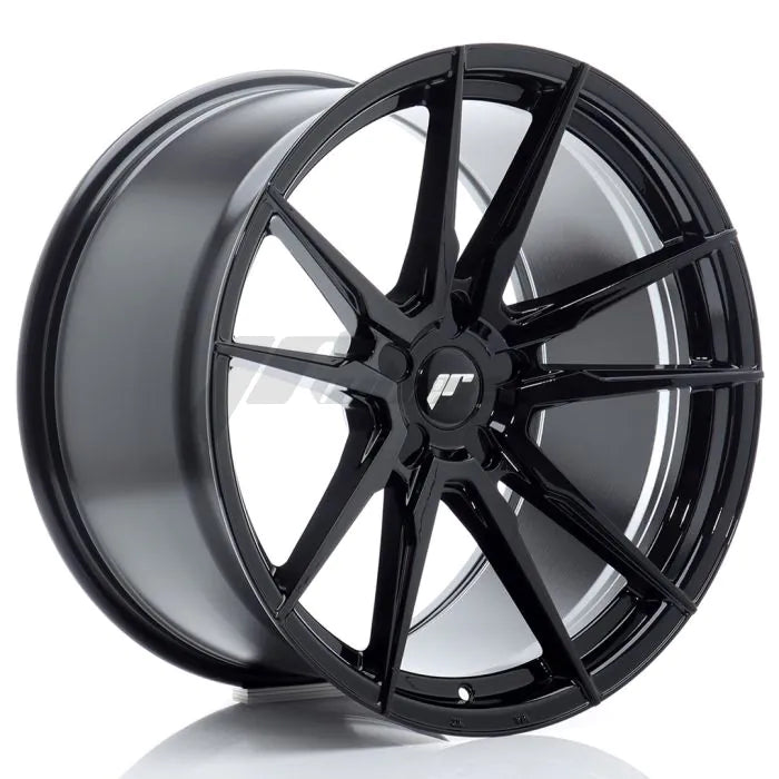 JR-Wheels JR21