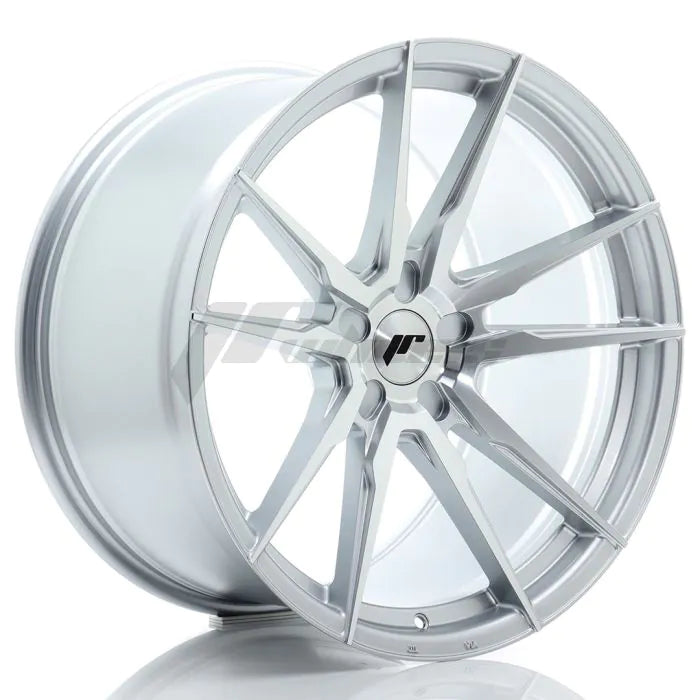 JR-Wheels JR21