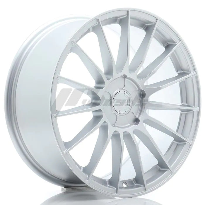 JR-Wheels SL05