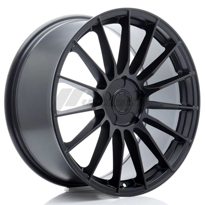 JR-Wheels SL05