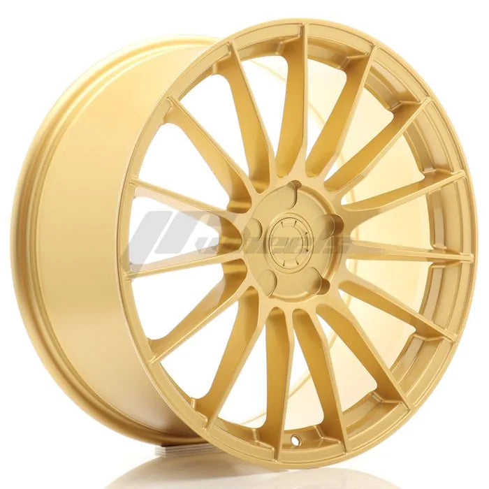 JR-Wheels SL05