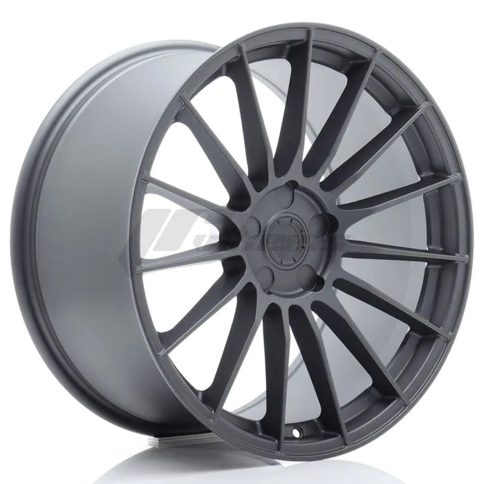 JR-Wheels SL05