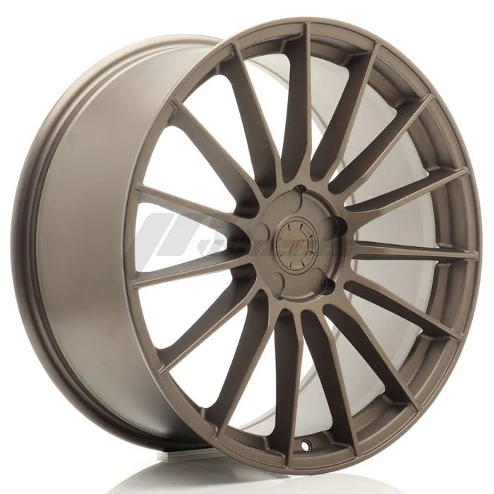 JR-Wheels SL05