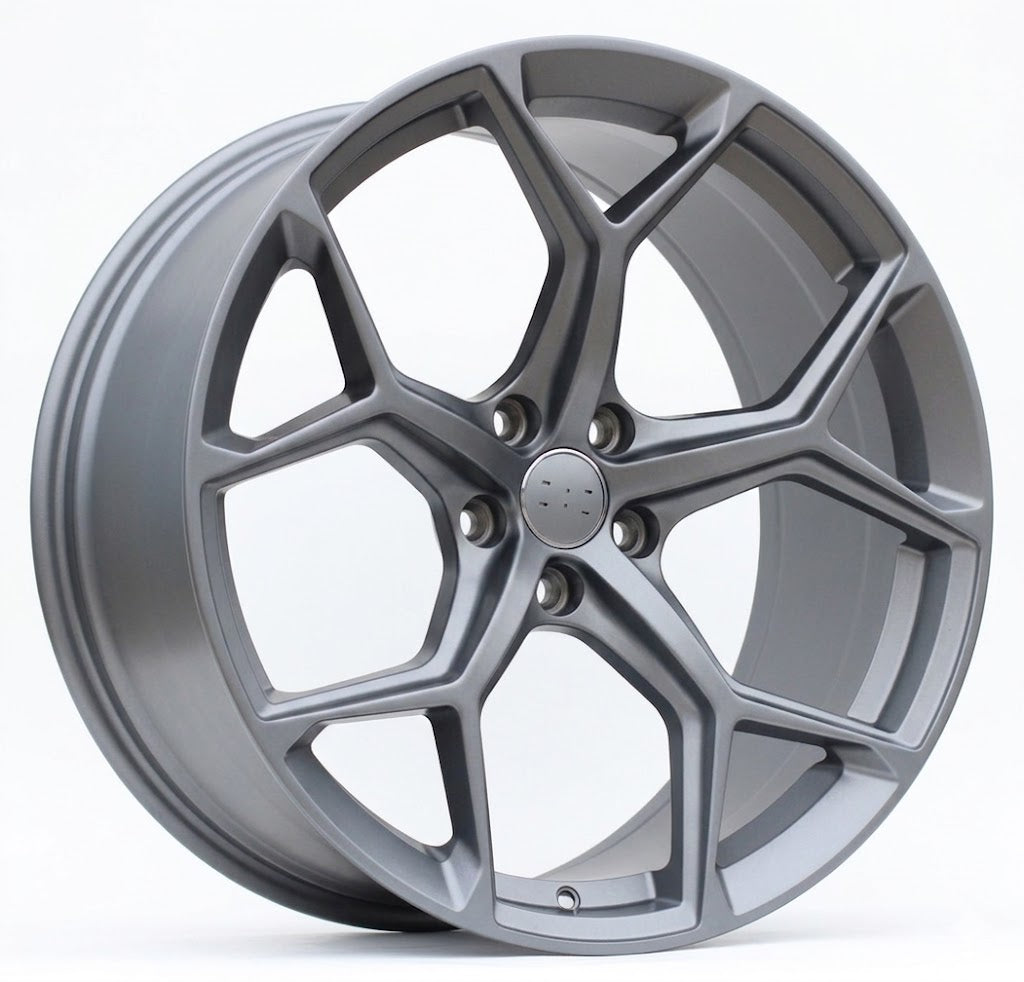 I5598 AUDI DEDICATED PREMIUM WHEELS
