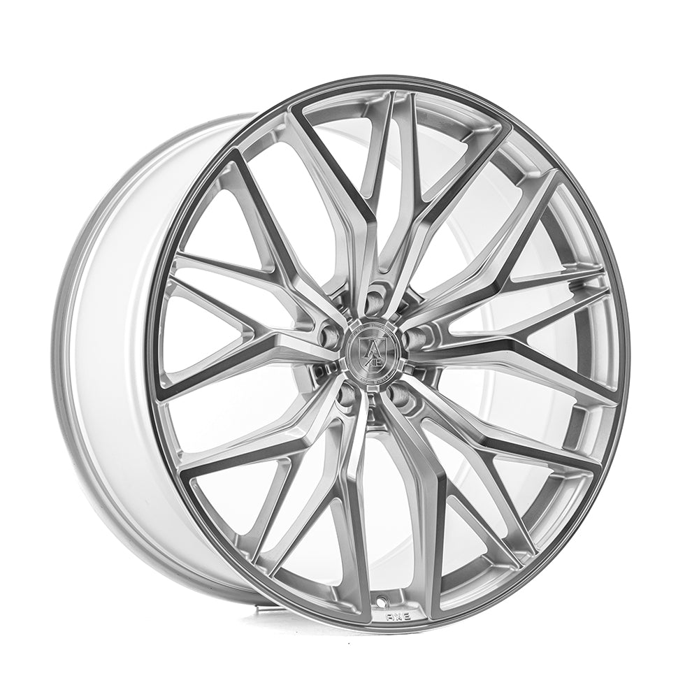AXE EX55 – Premium Sportvelg | VibeZ Pro