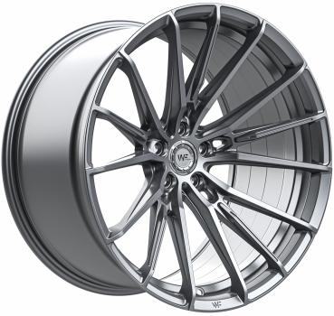 WHEELFORCE WF CF.4-FF R