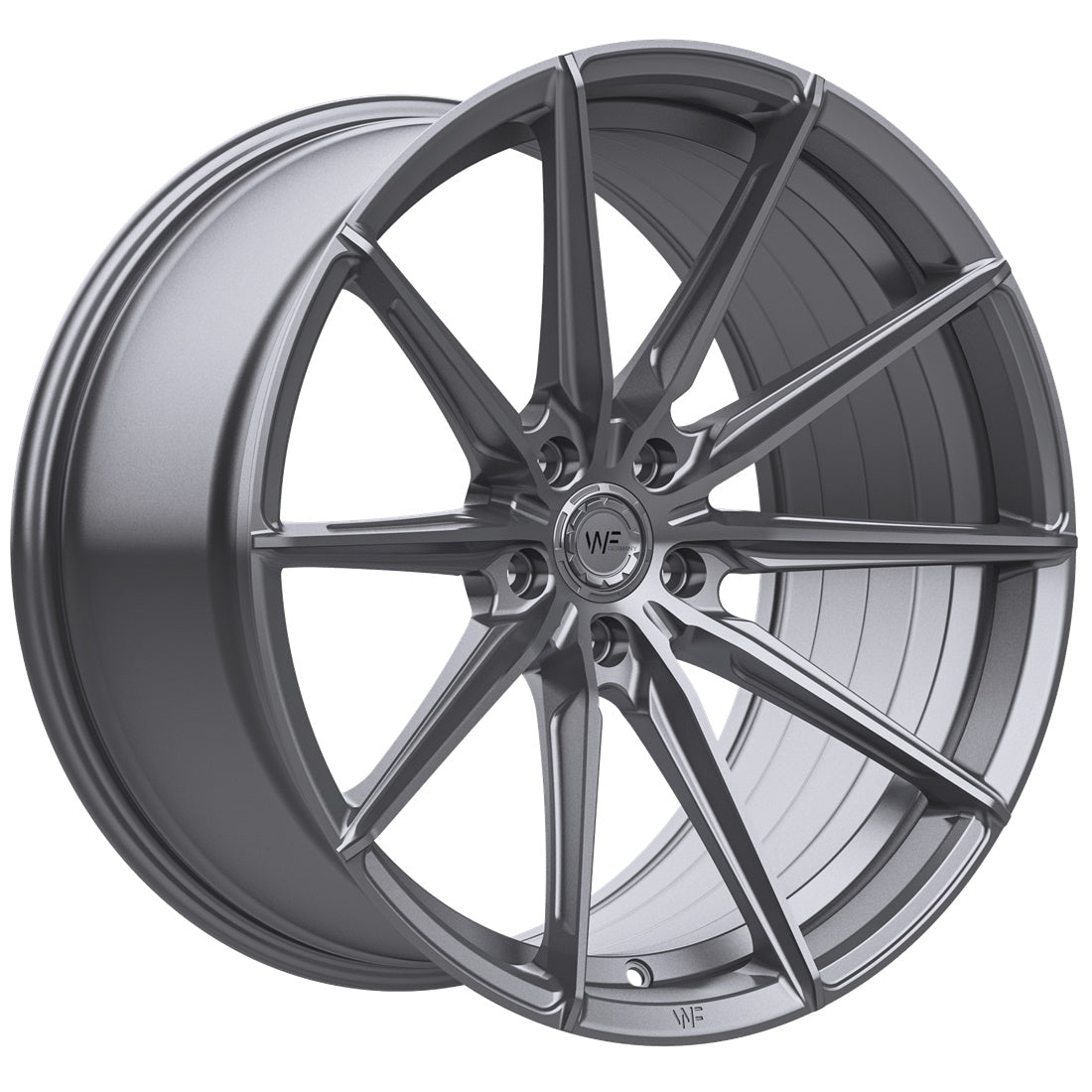 WHEELFORCE WF CF.3-FF R