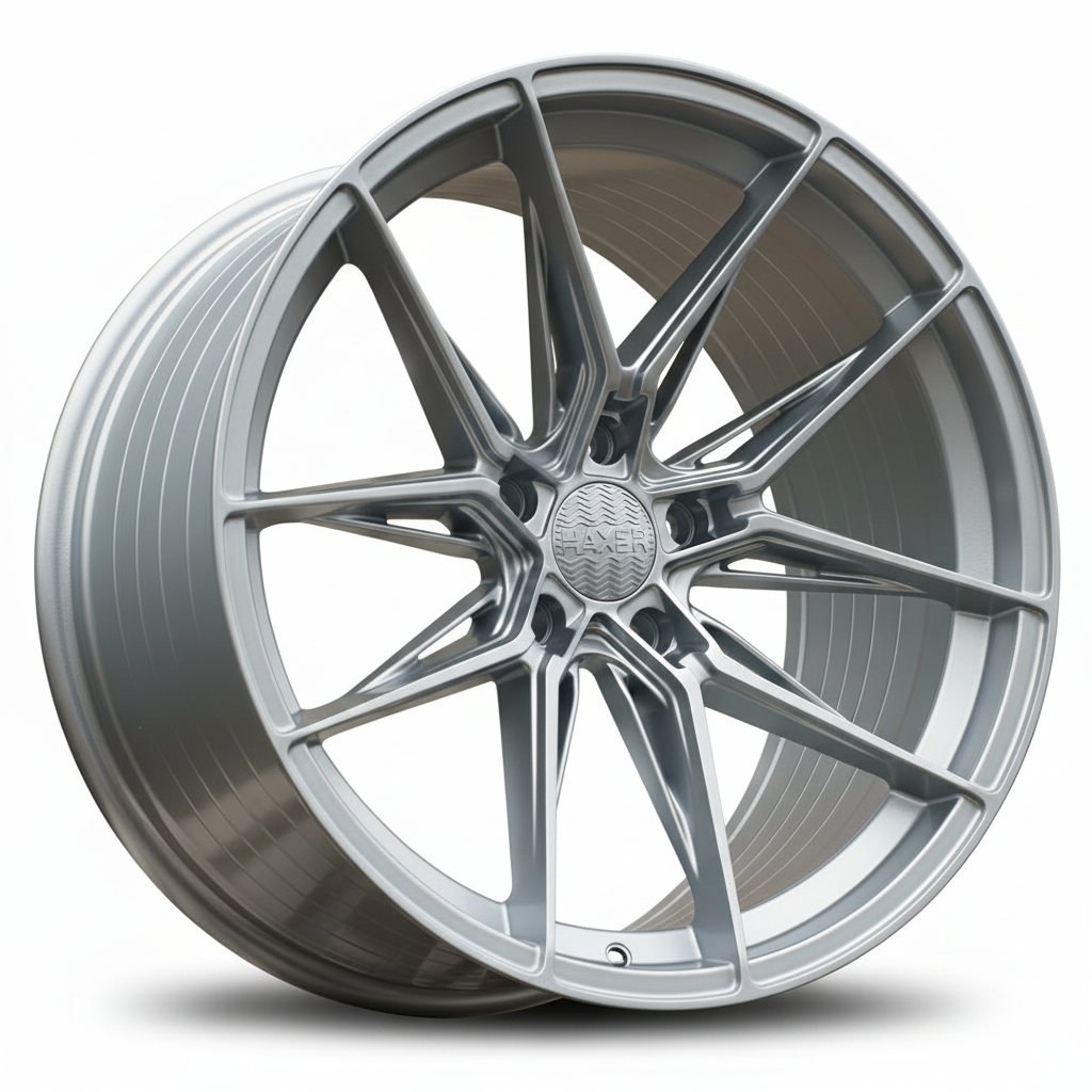 HAXER HX036 – Premium Sportvelg | VibeZ Pro