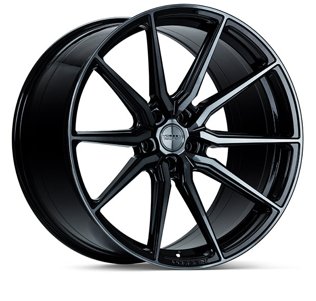 VOSSEN HF-3 – Premium Sportvelg | VibeZ Pro