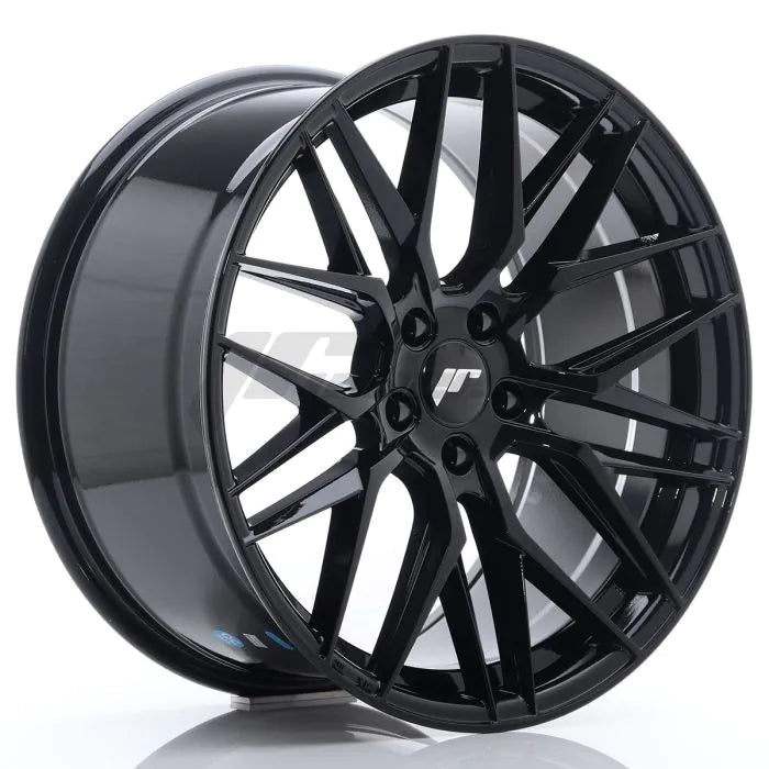 JR-Wheels JR28