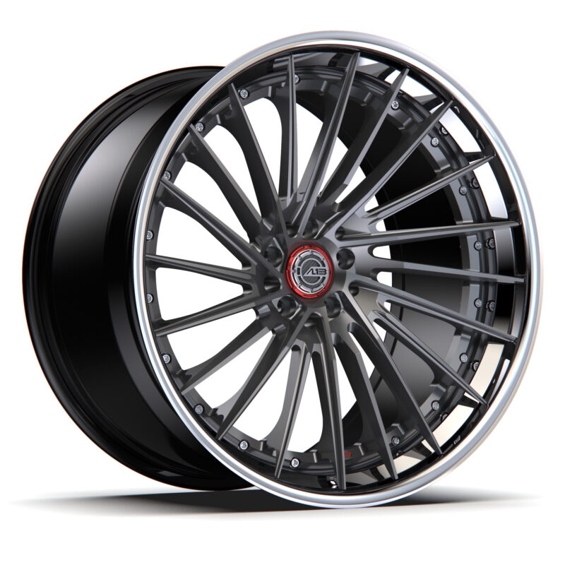 AL13 R120