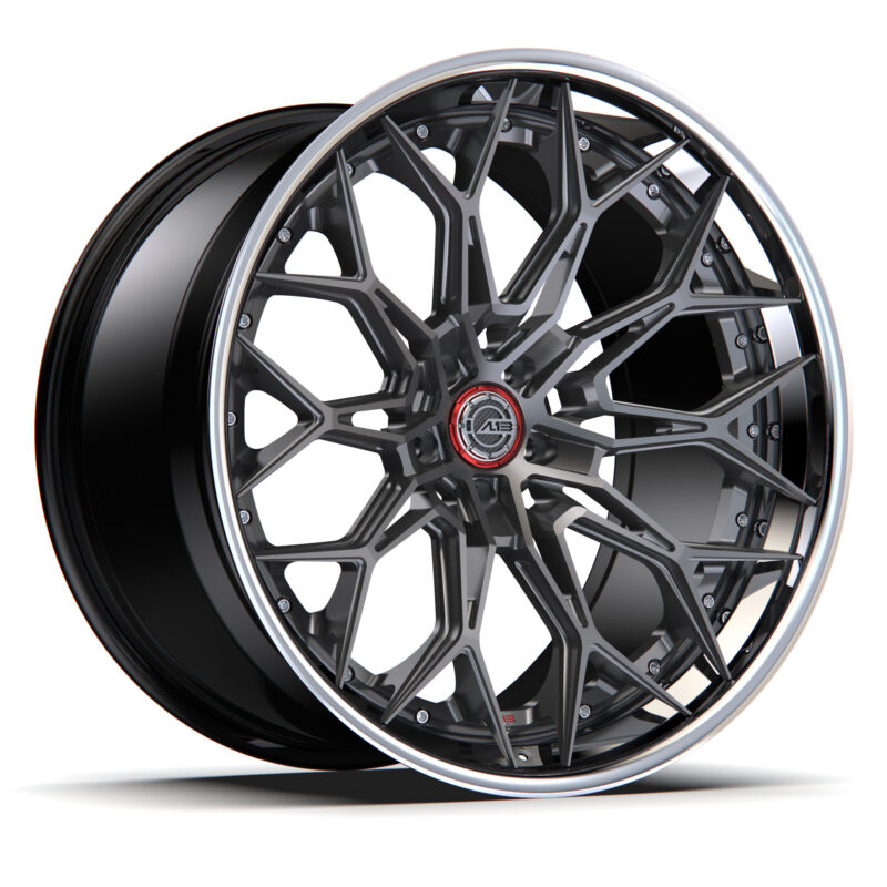 AL13 R300