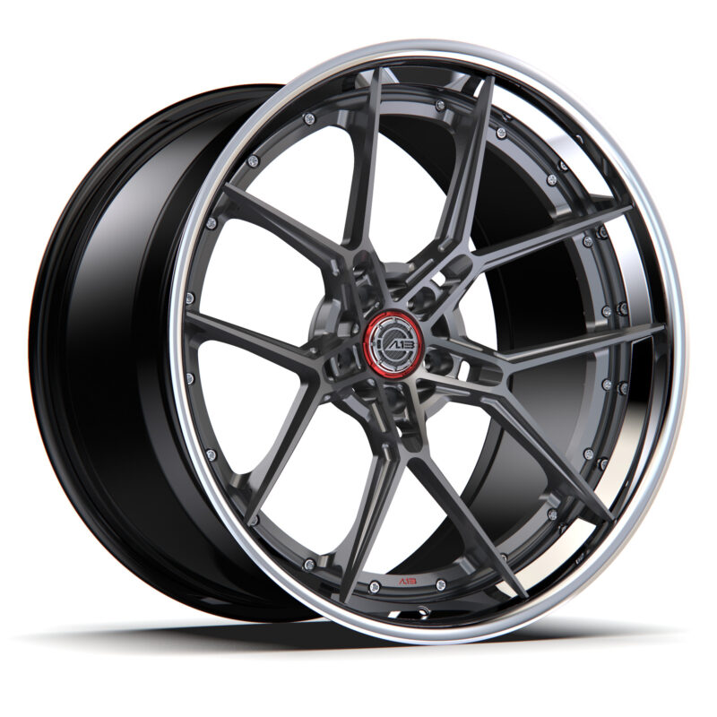 AL13 R60