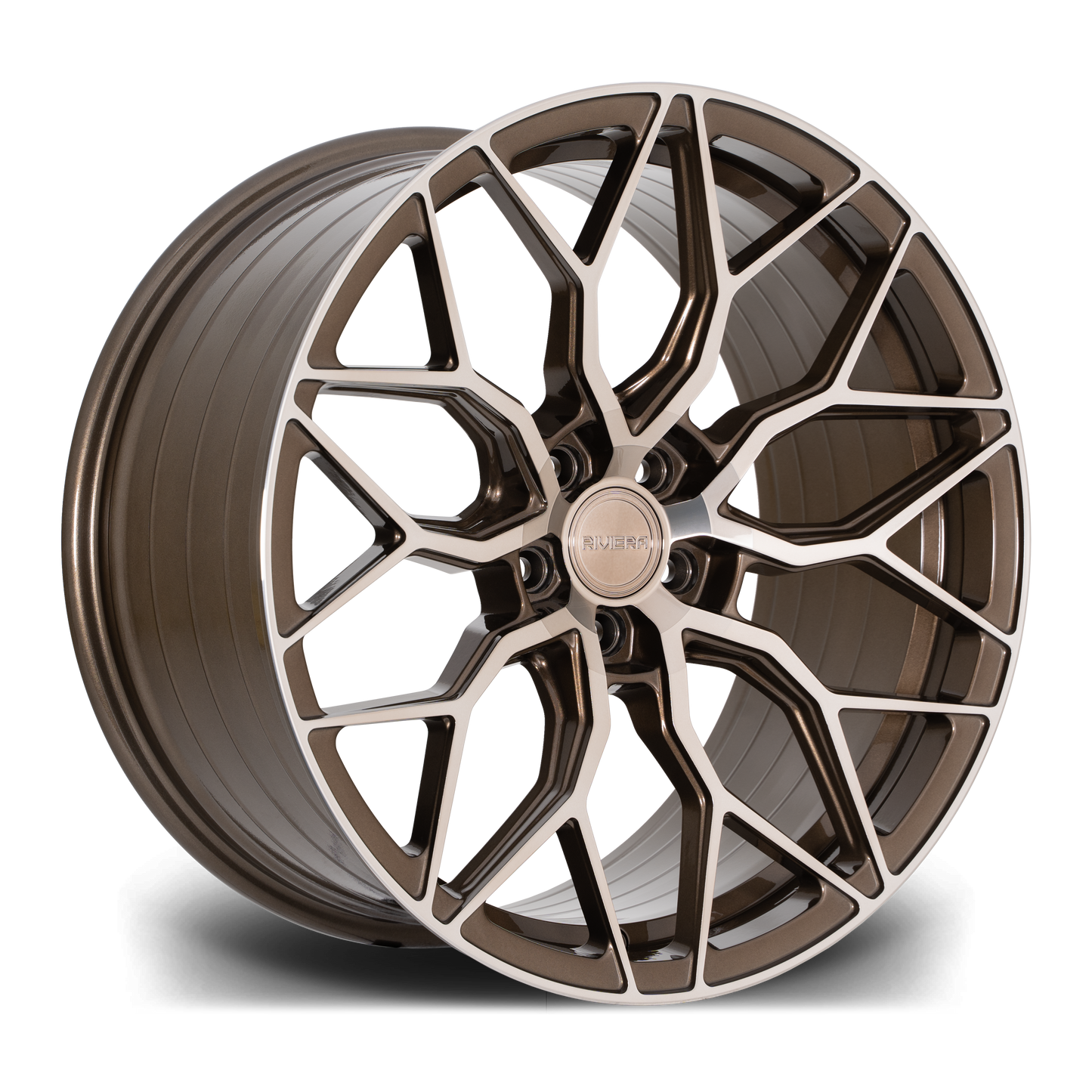 RIVIERA RF108