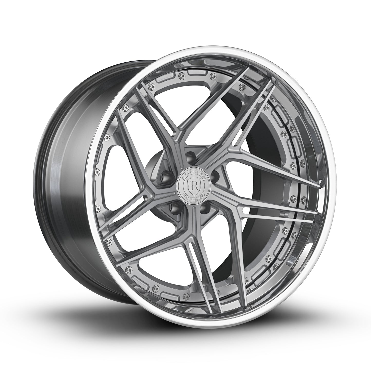 ROHANA RFG11
