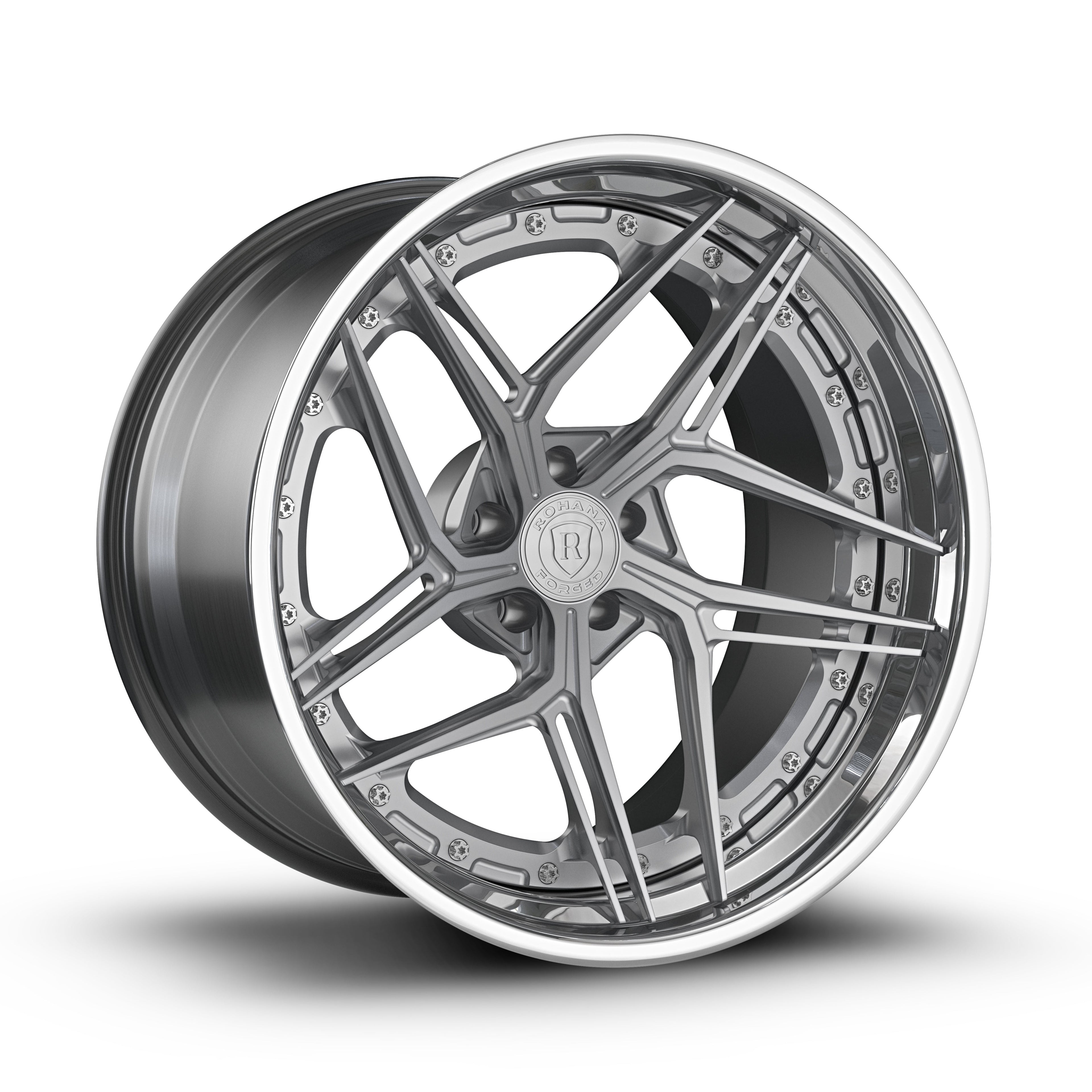 ROHANA RFG11