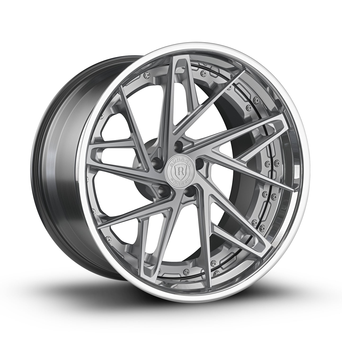 ROHANA RFG13