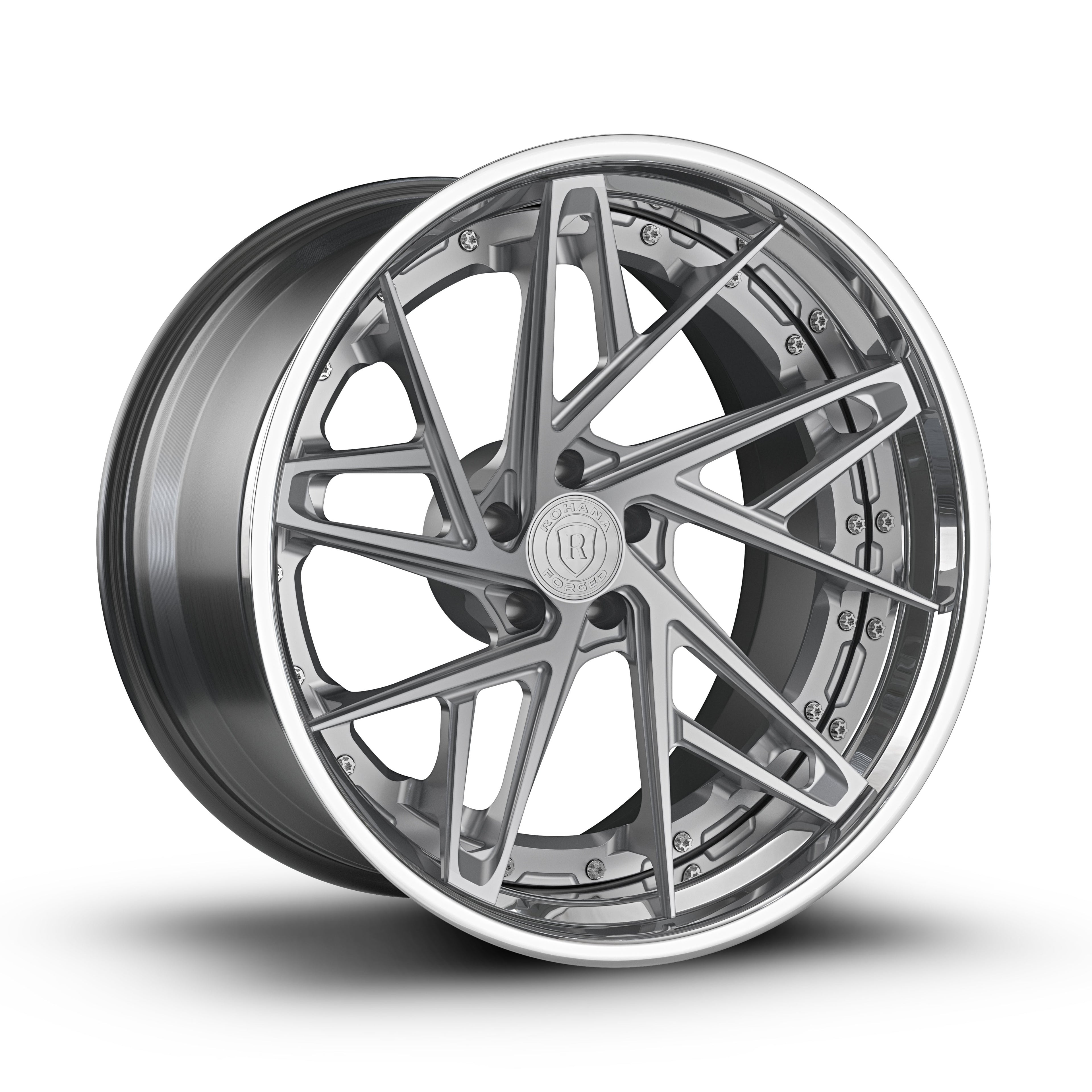 ROHANA RFG13
