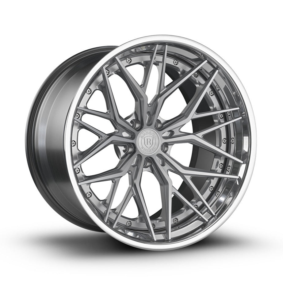 ROHANA RFG19
