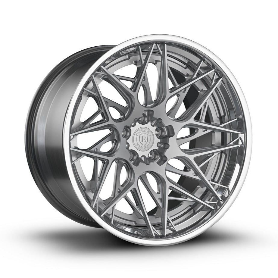 ROHANA RFG21