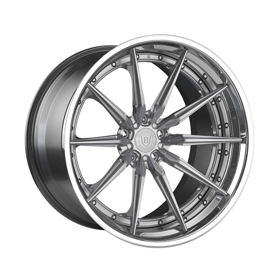 ROHANA RFG27