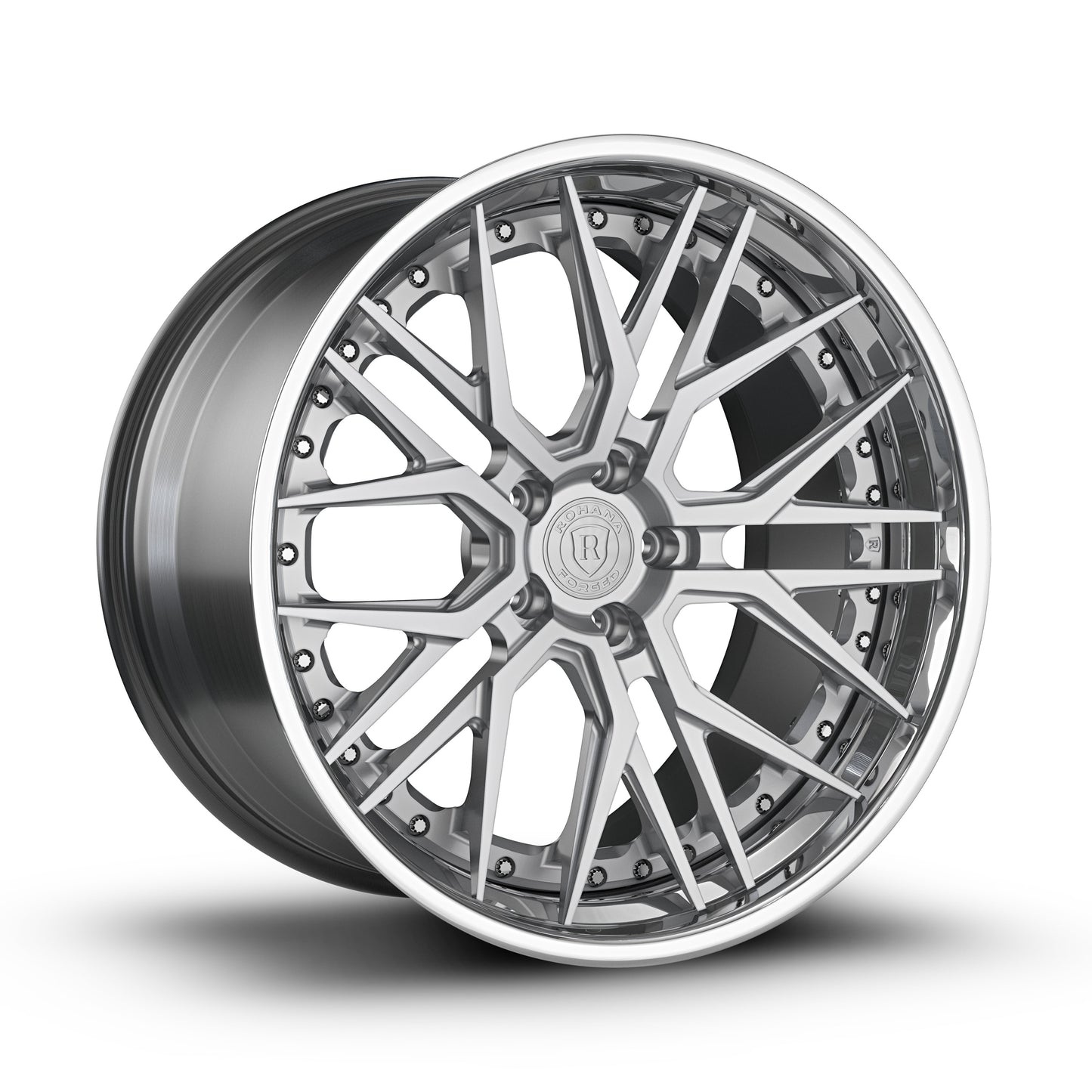ROHANA RFG3