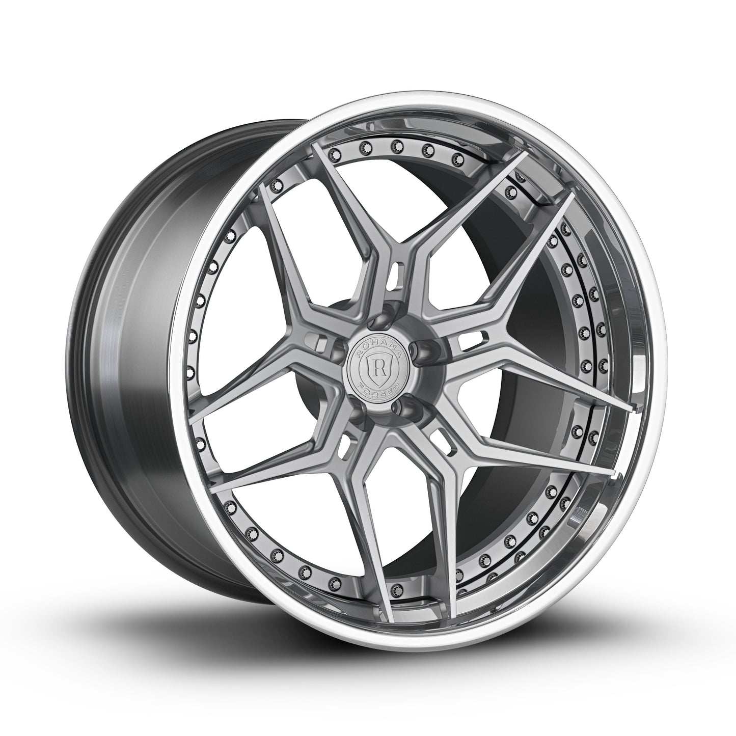 ROHANA RFG5
