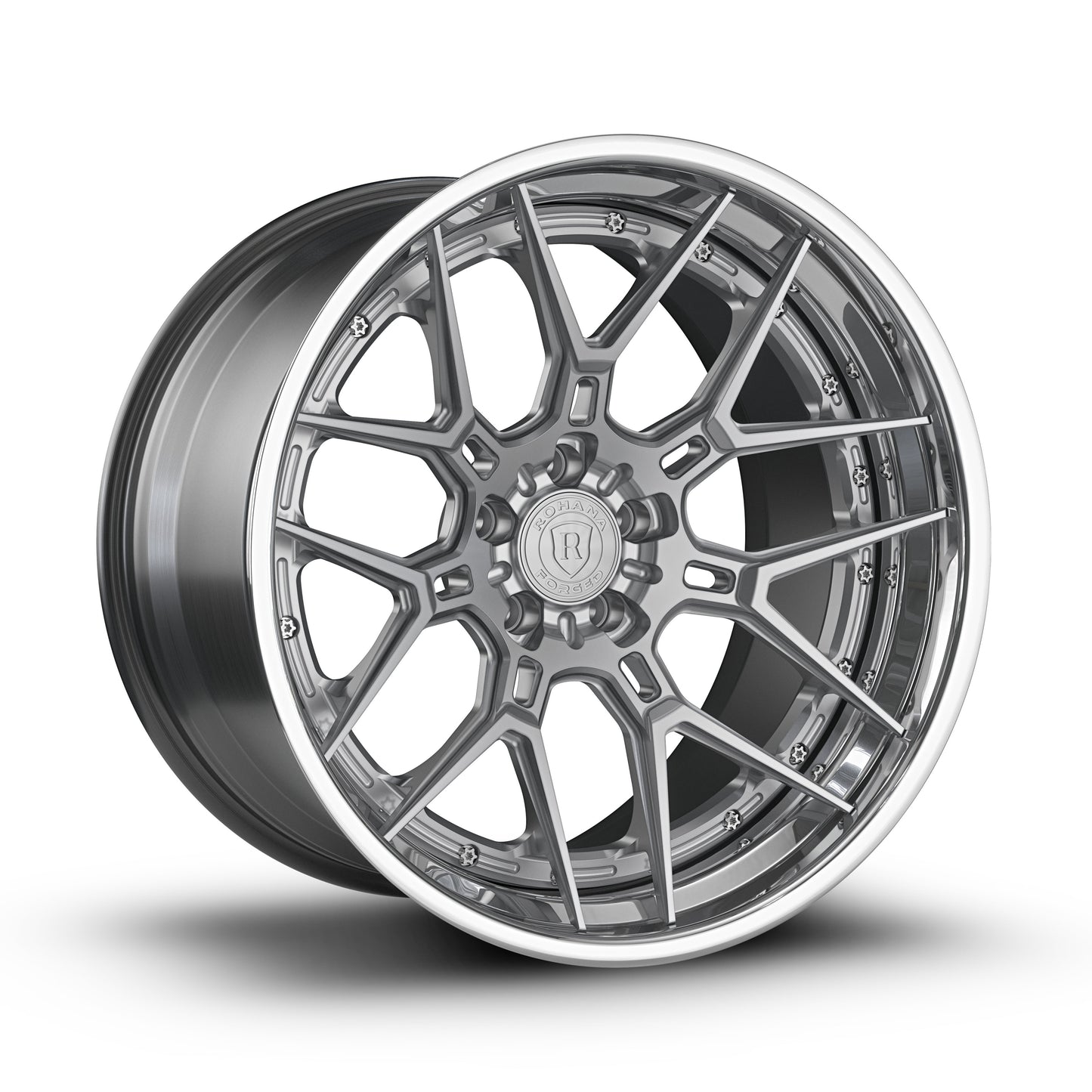 ROHANA RFG7