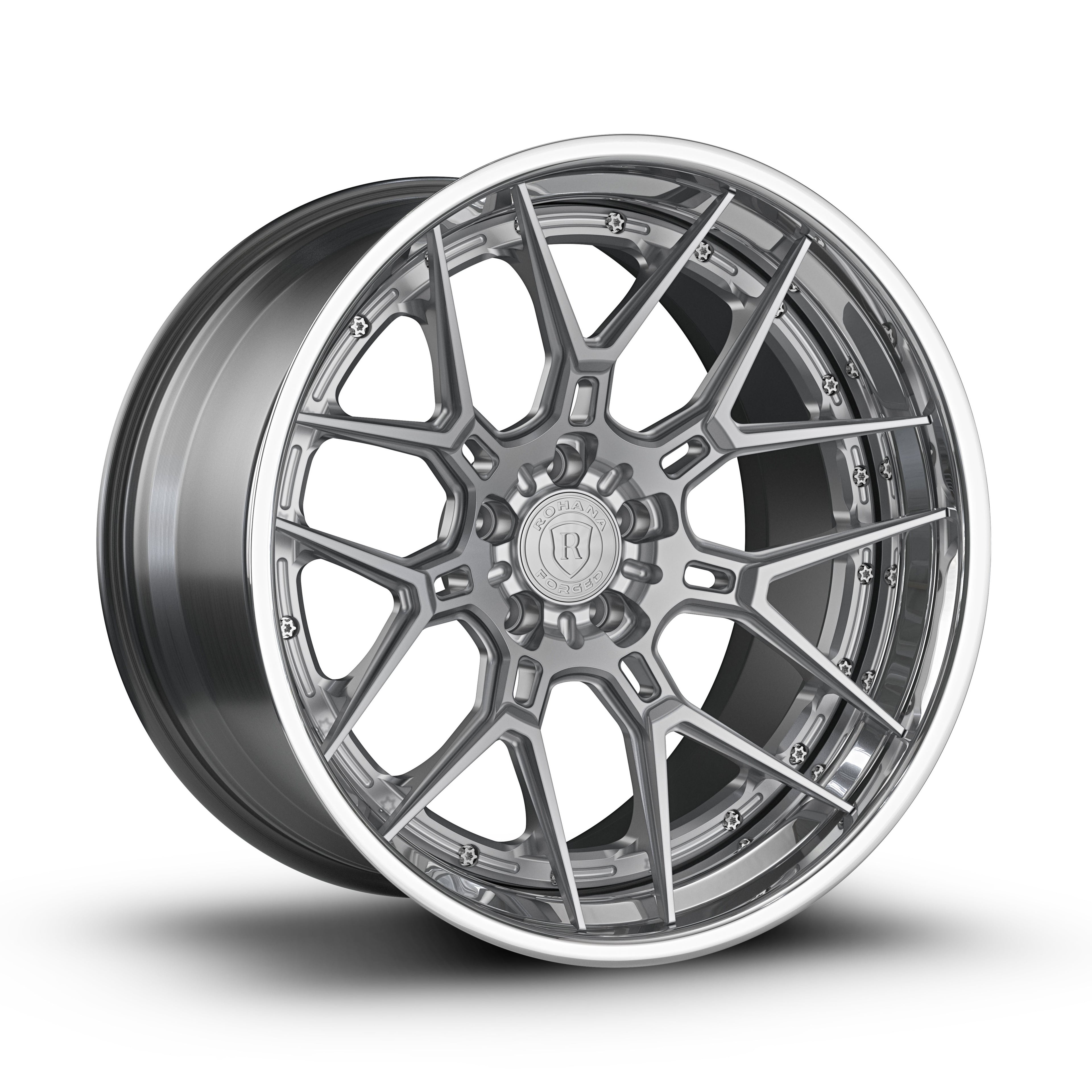 ROHANA RFG7