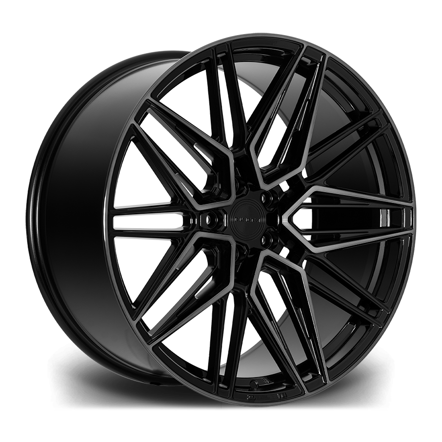 RIVIERA RF10