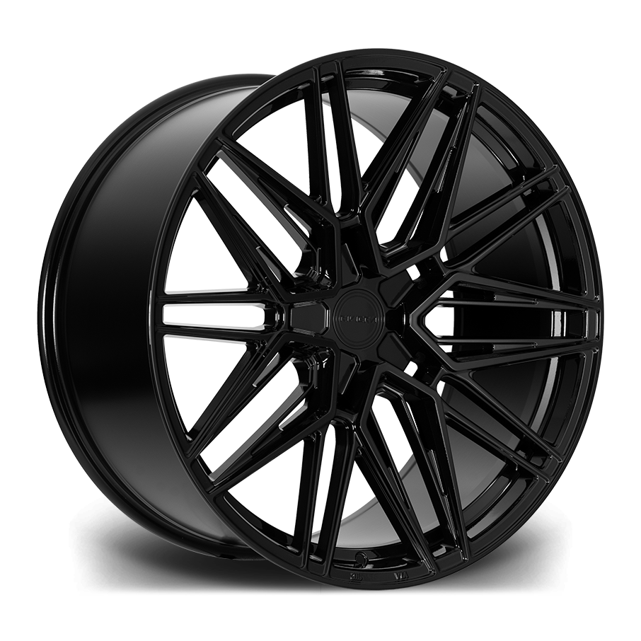 RIVIERA RF10