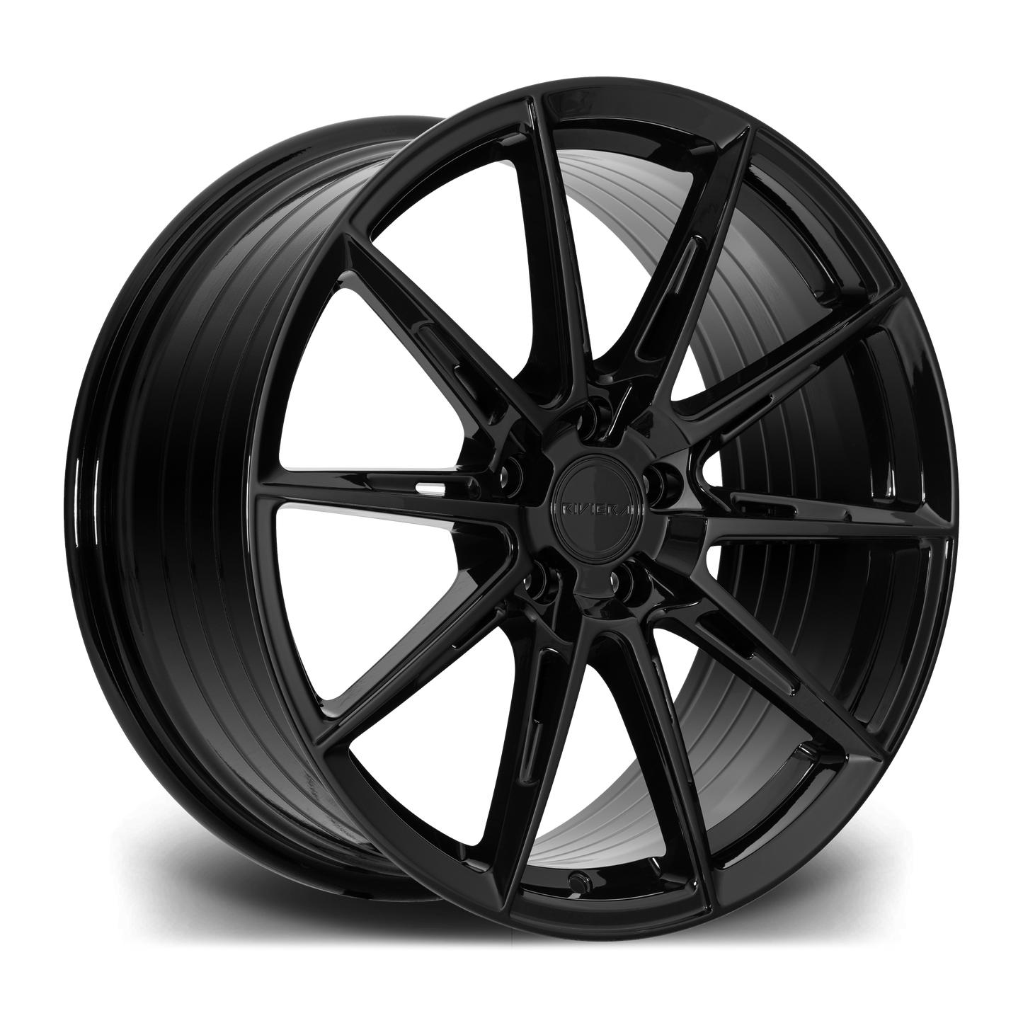 RIVIERA RF6