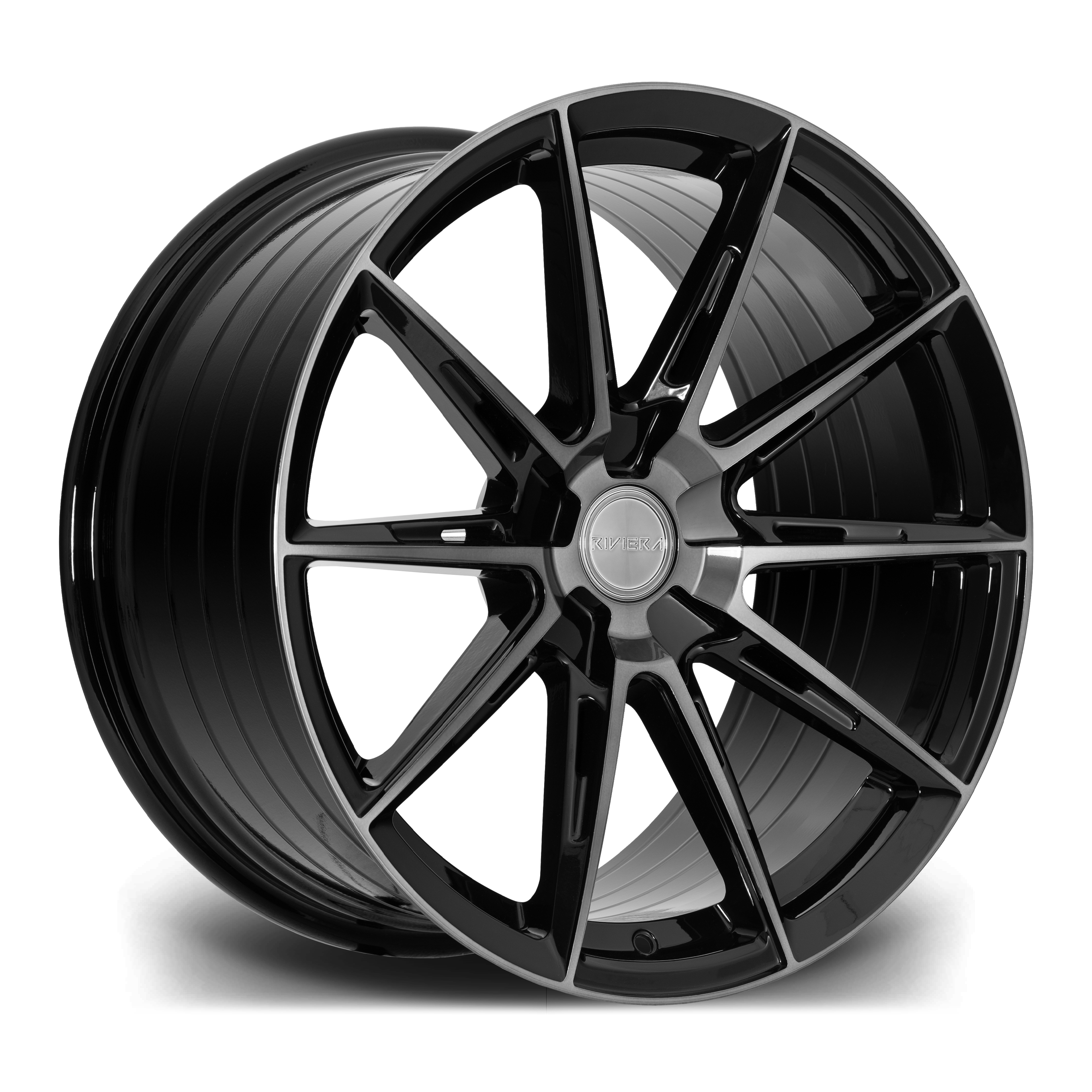 RIVIERA RF6